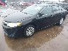 4T4BF1FK7ER****** Usados y Reparables 2014 Toyota Camry en South Bend