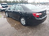 4T4BF1FK7ER****** Salvamento y Reparables 2014 Toyota Camry en South Bend