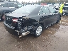 4T4BF1FK7ER****** Salvamento y Destrozados 2014 Toyota Camry en Estado de Indiana