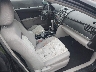 4T4BF1FK7ER****** Usados y Reparables 2014 Toyota Camry en Estado de Indiana