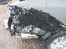 4T4BF1FK7ER****** Salvamento y Reparables 2014 Toyota Camry en Estado de Indiana