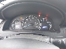 4T4BF1FK7ER****** Salvamento 2014 Toyota Camry en South Bend