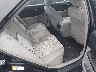 4T4BF1FK7ER****** Destrozados 2014 Toyota Camry en South Bend