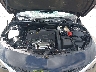 1G1ZD5ST5RF****** Repairable 2024 Chevrolet Malibu in Houston South