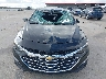 1G1ZD5ST5RF****** Wrecked 2024 Chevrolet Malibu in Texas State