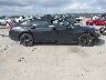 1G1ZD5ST5RF****** Used 2024 Chevrolet Malibu in Texas State