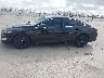 1G1ZD5ST5RF****** Repairable 2024 Chevrolet Malibu in Texas State