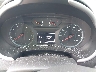 1G1ZD5ST5RF****** Salvage 2024 Chevrolet Malibu