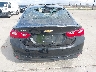1G1ZD5ST5RF****** Wrecked 2024 Chevrolet Malibu