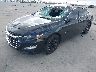 1G1ZD5ST5RF****** Used and Repairable 2024 Chevrolet Malibu in Houston South