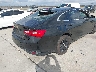 1G1ZD5ST5RF****** Salvage and Wrecked 2024 Chevrolet Malibu in Texas State