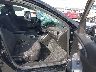 1G1ZD5ST5RF****** Used and Repairable 2024 Chevrolet Malibu in Texas State