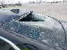 1G1ZD5ST5RF****** Salvage and Repairable 2024 Chevrolet Malibu in Texas State