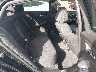 1G1ZD5ST5RF****** Wrecked 2024 Chevrolet Malibu in Houston South