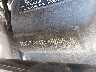 JKBZXJG12LA****** Repairable 2020 Kawasaki Ninja ZX-6R in Las Vegas