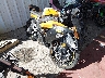 JKBZXJG12LA****** Salvage and Wrecked 2020 Kawasaki Ninja ZX-6R in Las Vegas