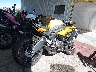 JKBZXJG12LA****** Salvage 2020 Kawasaki Ninja ZX-6R in Nevada State