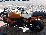 JKBZXJG12LA****** Wrecked 2020 Kawasaki Ninja ZX-6R in Nevada State