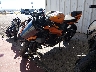 JKBZXJG12LA****** Used and Repairable 2020 Kawasaki Ninja ZX-6R in Las Vegas