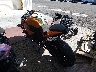 JKBZXJG12LA****** Salvage and Repairable 2020 Kawasaki Ninja ZX-6R in Las Vegas