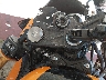 JKBZXJG12LA****** Salvage 2020 Kawasaki Ninja ZX-6R in Las Vegas
