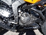 JKBZXJG12LA****** Wrecked 2020 Kawasaki Ninja ZX-6R in Las Vegas