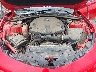 1G1FB1RSXH0****** Repairable 2017 Chevrolet Camaro in Tulsa