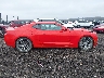 1G1FB1RSXH0****** Used 2017 Chevrolet Camaro in Oklahoma State