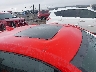 1G1FB1RSXH0****** Repairable 2017 Chevrolet Camaro