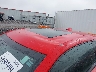 1G1FB1RSXH0****** Used and Repairable 2017 Chevrolet Camaro in Tulsa