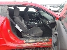 1G1FB1RSXH0****** Used and Repairable 2017 Chevrolet Camaro in Oklahoma State