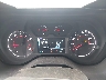 1G1FB1RSXH0****** Salvage 2017 Chevrolet Camaro in Tulsa