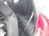 1G1FB1RSXH0****** Wrecked 2017 Chevrolet Camaro in Tulsa