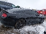1FA6P8CF1J5****** Used 2018 Ford Mustang in Illinois State