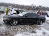 1FA6P8CF1J5****** Repairable 2018 Ford Mustang in Illinois State