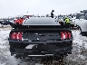 1FA6P8CF1J5****** Wrecked 2018 Ford Mustang