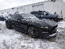 1FA6P8CF1J5****** Salvage and Wrecked 2018 Ford Mustang in Chicago North