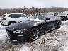 1FA6P8CF1J5****** Used and Repairable 2018 Ford Mustang in Chicago North