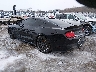 1FA6P8CF1J5****** Salvage and Repairable 2018 Ford Mustang in Chicago North