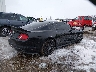 1FA6P8CF1J5****** Salvage and Wrecked 2018 Ford Mustang in Illinois State