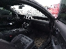 1FA6P8CF1J5****** Used and Repairable 2018 Ford Mustang in Illinois State