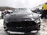 1FA6P8CF1J5****** Salvage and Repairable 2018 Ford Mustang in Illinois State