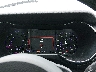 1FA6P8CF1J5****** Salvage 2018 Ford Mustang in Chicago North