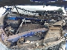 5J8YD4H01LL****** Repairable 2020 Acura MDX in Honolulu