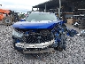 5J8YD4H01LL****** Wrecked 2020 Acura MDX in Hawaii State
