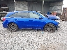 5J8YD4H01LL****** Used 2020 Acura MDX in Hawaii State