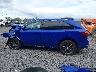5J8YD4H01LL****** Repairable 2020 Acura MDX in Hawaii State
