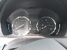 5J8YD4H01LL****** Salvage 2020 Acura MDX