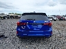 5J8YD4H01LL****** Wrecked 2020 Acura MDX