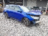 5J8YD4H01LL****** Salvage and Wrecked 2020 Acura MDX in Honolulu